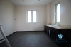 Stunning modern house for rent on Lac Long Quan in diplomat's neighborhood